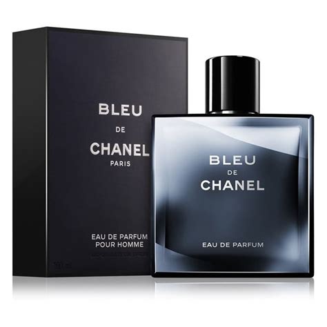 chanel leu|chanel bleu 100ml best price.